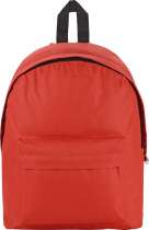 Подарочный набор Tetto, красный №11