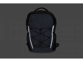 Рюкзак туристический Outdoor, ярко-синий №8