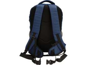 Рюкзак туристический Outdoor, ярко-синий №6