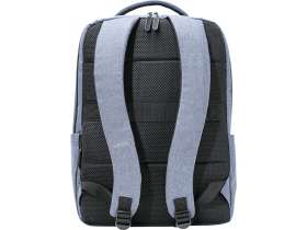 Рюкзак Xiaomi Commuter Backpack Light Blue XDLGX-04 (BHR4905GL) №2