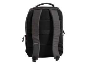 Рюкзак Xiaomi Commuter Backpack Dark Gray XDLGX-04 №2