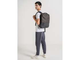 Рюкзак Xiaomi Commuter Backpack Dark Gray XDLGX-04 №3