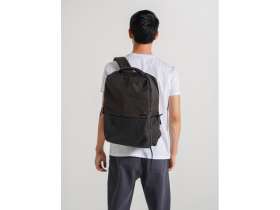 Рюкзак Xiaomi Commuter Backpack Dark Gray XDLGX-04 №4
