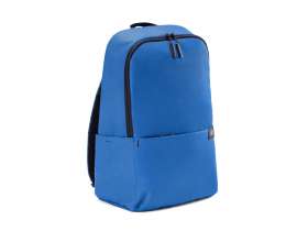 Рюкзак NINETYGO Tiny Lightweight Casual Backpack синий №4