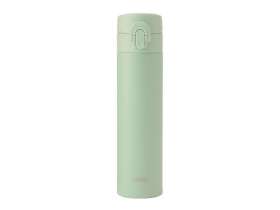 Термос из нерж. стали тм THERMOSJNI-400 MTGR 0.4L №2