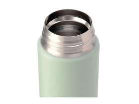 Термос из нерж. стали тм THERMOSJNI-400 MTGR 0.4L №3