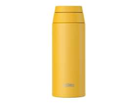Термос из нерж. стали тм THERMOS JOO-500 YL0,5 L №2