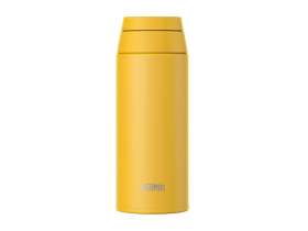 Термос из нерж. стали тм THERMOS JOO-500 YL0,5 L №4