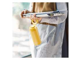 Термос из нерж. стали тм THERMOS JOO-500 YL0,5 L №5