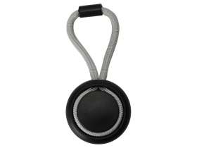 Вакуумный термос Ardent Waterline, 500 мл, серебристый №3