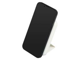 Внешний беспроводной аккумулятор GenerIQ, 10000 мАч, белый №10