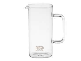 RESTO 90504 Френч-пресс 800мл / 12 №7
