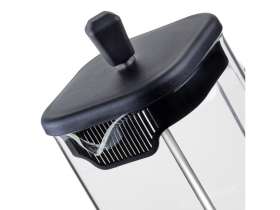 RESTO 90504 Френч-пресс 800мл / 12 №4