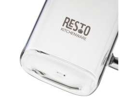 RESTO 90504 Френч-пресс 800мл / 12 №2