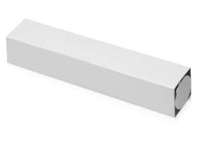 Ручка шариковая Ковентри в футляре синяя №4