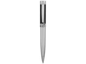 Шариковая авторучка Zoom Classic Black. Cerruti 1881 №2