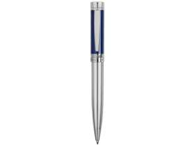 Шариковая авторучка Zoom Classic Azur. Cerruti 1881 №2