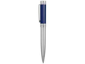 Шариковая авторучка Zoom Classic Azur. Cerruti 1881 №3