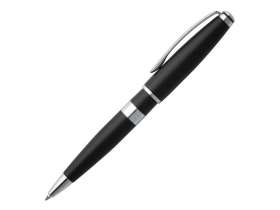 Шариковая авторучка Bicolore Black. Cerruti 1881 №2