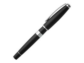 Ручка-роллер Bicolore Black, Cerruti 1881 №2