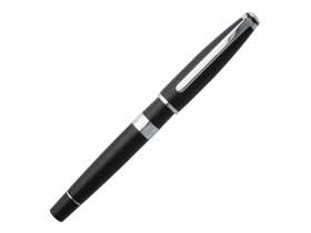 Ручка-роллер Bicolore Black, Cerruti 1881 №3