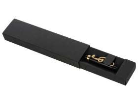 Ручка Mozartв футляре №2