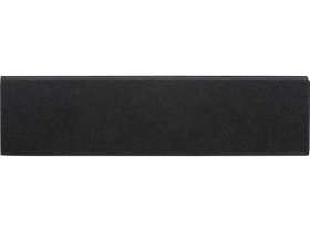 Ручка Mozartв футляре №3