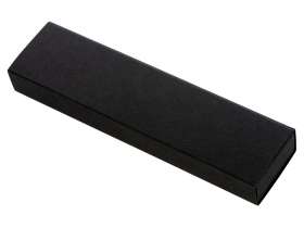 Ручка Mozartв футляре №5