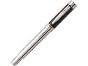 Ручка-роллер Zoom Classic Black. Cerruti 1881 (Р) №3
