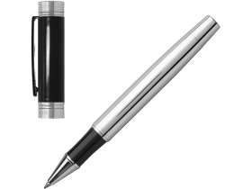 Ручка-роллер Zoom Classic Black. Cerruti 1881 (Р) №4