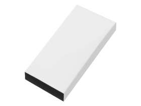 Брелок с глобусом, вращающимся внутри кольца, серебристый №8