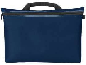 Сумка Orlando, синий глубокий №3