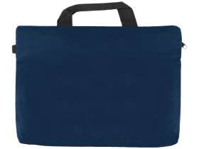 Сумка Orlando, синий глубокий №4