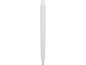 Ручка шариковая Prodir DS8 PPP, белый №5