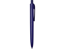 Ручка шариковая Prodir DS8 PPP, синий №3