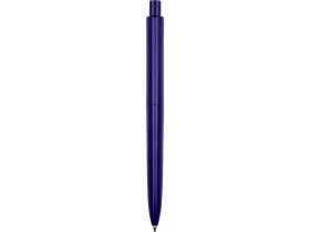 Ручка шариковая Prodir DS8 PPP, синий №5