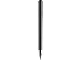 Ручка шариковая Prodir DS3 TPC, черный №4