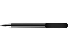 Ручка шариковая Prodir DS3 TPC, черный №6