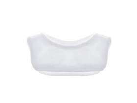 Брелок Свинка Одри №3