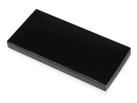 Брелок House, серебристый №5