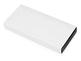 Брелок House, серебристый №6