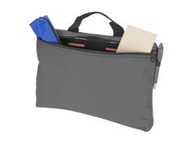 Сумка Lando, серый №2