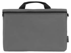 Сумка Lando, серый №3