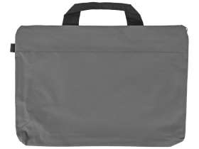 Сумка Lando, серый №4