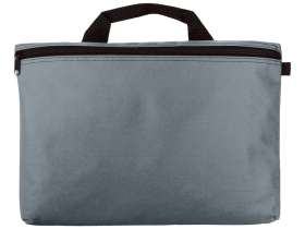 Сумка Lando, серый №5