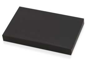 Визитница Найтли, золотистый №5