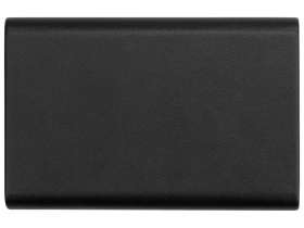 Визитница Тoledo, черный №4