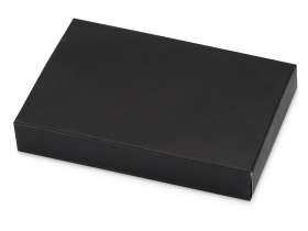 Визитница Тoledo, черный №5