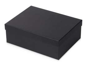 Подарочный набор с бутылкой для воды и повербанком С1, 5000 mAh, синий №6