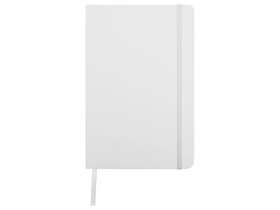 Блокнот Spectrum A5, белый №3